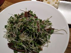 -聚缘堂·海鲜私房菜(松岭路店)