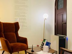 -思南书局·诗歌店