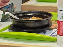 -膳当家黄焖鸡米饭(下沙宝龙店)