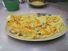 -圆宝台湾小吃(迎津街店)