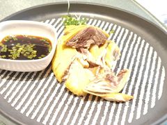 -恒记饭店·海鲜明档(淹城店)