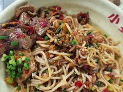 -小罗子汤店(大士院总店)