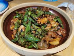 -开味馆饭铺(站前西路店)
