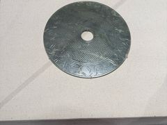 -珠海市博物馆