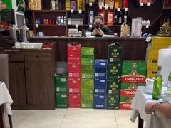 -品味居·首店·大连鲜活海鲜大连菜(东港店)