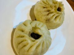 -凤起龙游老面包子(凯德晶品店)