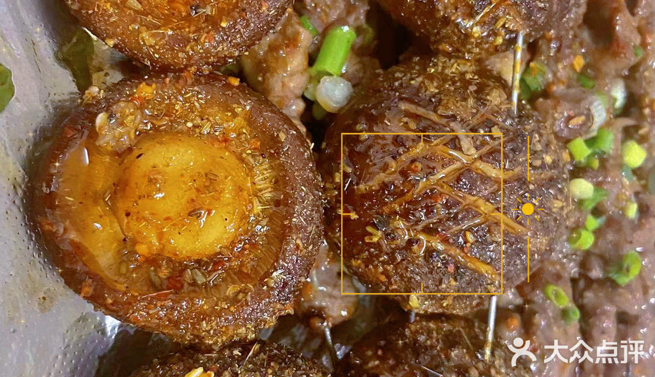 黄石烧烤天花板，yyds[加油][加油][加油][礼花][礼花]