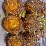 黄石烧烤天花板，yyds[加油][加油][加油][礼花][礼花]