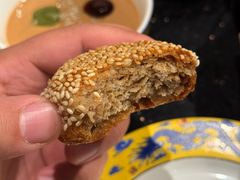 -南门涮肉(上海二店)