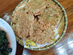 -芦茨金富饭庄·25年老字号·专做稻草鸡
