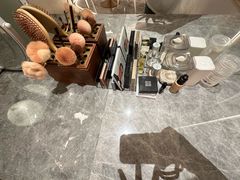 -守田肩颈·推拿SPA(颐豪旗舰店)