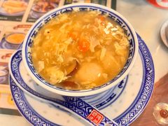 -广信牛奶甜品世家(台东店)
