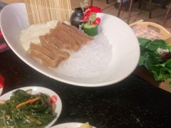 -九鼎轩火锅大排挡