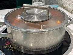 -椰客·海南椰子鸡(新塘永旺梦乐城店)