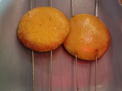 -街角等你.大连海鲜烧烤.经典铁板海鲜串(西安路店)