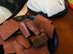 -曹丞相·地锅鸡·地锅鱼(武林店)