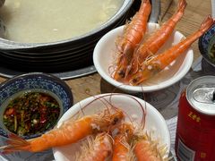-丰尔粥食·粥底火锅(大良总店)