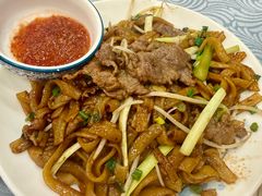 -粤·向群饭店(龙津东路总店)