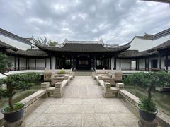 -金庸书院