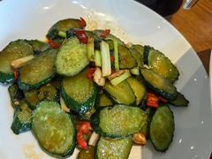 -銘悦阁烤鸭店