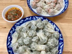 -宜众鲜肉云吞水饺