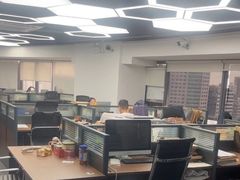 -北京华佳律师事务所(双井店)