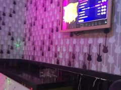 -最熊猫量贩式KTV(旺棠25栋综合楼店)