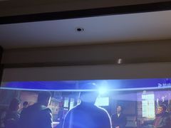-上水足浴·按摩·SPA(岳阳大道  高铁东郡店)