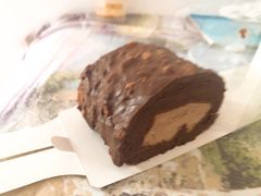 梦龙蛋糕卷-十五食吾 La Pâtisserie (海甸岛店)
