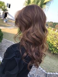点击看大图 -BM SALON