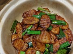-新沸腾鱼乡(世贸天阶店)