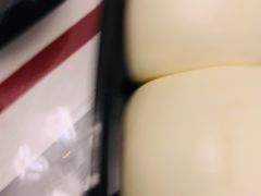 -锦江宾馆-花园餐厅