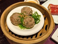 -粤匠·澳门点心粤菜海鲜(澳门半岛店)