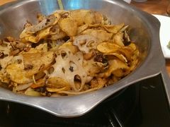 android_upload_pic-咏哇(厦门翔安汇景广场店)