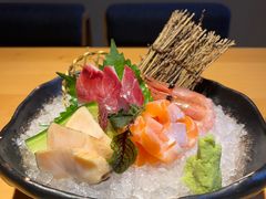 -本逸·割烹料理(湖墅店)