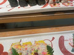 -千滋百味自助海鲜烤肉(布吉景华店)