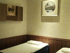 -莲SPA足道养生馆(殷高路旗开坊店)