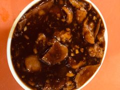 -庆丰包子铺(天通苑店)