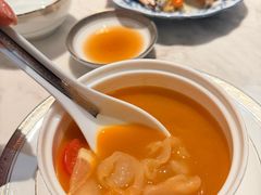 -海味世家·家常菜馆(明州里店)