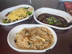 -美乐食街(小南店)