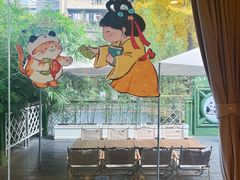 -轩客会(熊猫书店)