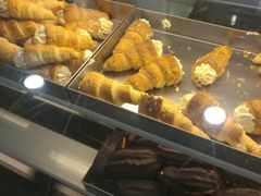 -上海哈尔滨食品厂(淮海中路店)