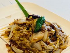 -花家怡园