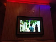-潮派KTV(东晓南旗舰店)