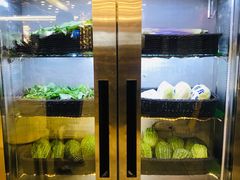 -客家汇·客家传承菜(水库店)