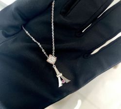 -I Do(齐齐哈尔新玛特购物广场店)