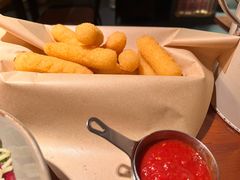 -火鬼 PYRO(五道口店)