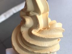 -麦当劳(宾水西道店)