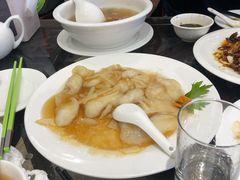 -泰丰楼(前门西大街店)