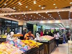 -碧中海汤泉汗蒸酒店